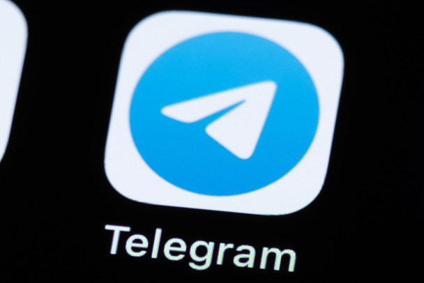 СМИ: Telegram изменил политику модерации приватных чатов