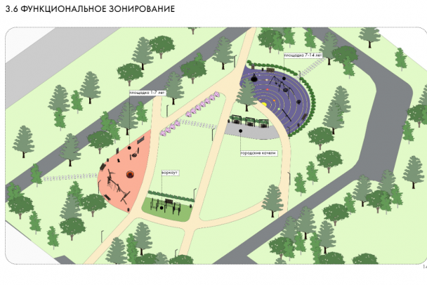 Нас там не ждали. Бизнесменов из Петербурга отлучили от госконтрактов за недостроенную Планету детства за 6,7 млн под Кипенью