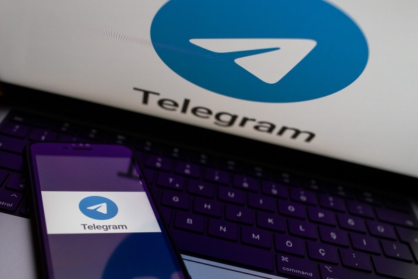 Запостить видосики. В Telegram появится собственный аналог YouTube