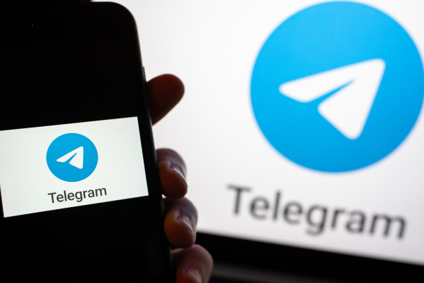 Нездоровый подход. Мошенники атакуют людей в Telegram под предлогом записи к врачу