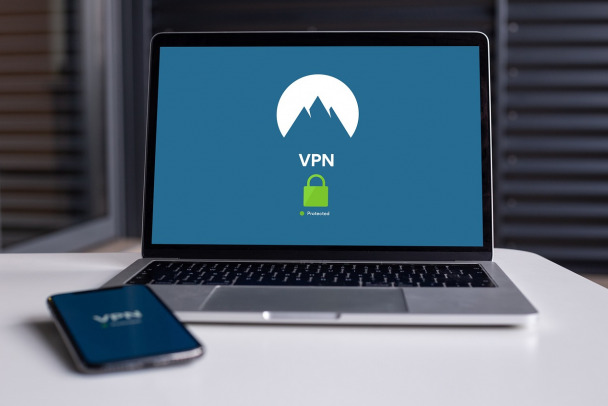 «Как ни странно...» В Госдуме рассказали о пользе VPN