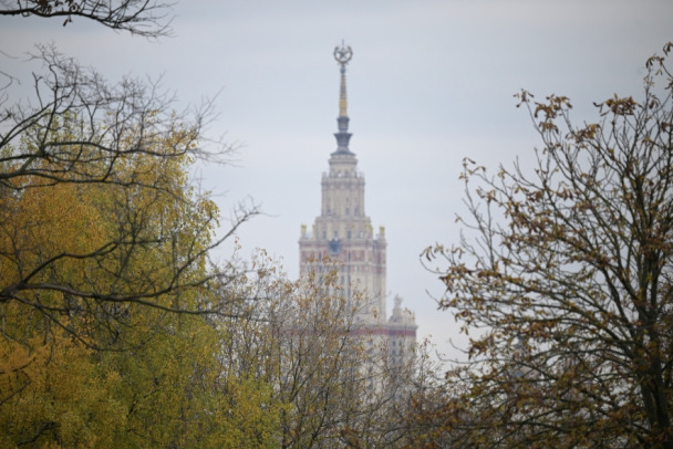 В Госдуму внесут законопроект о приравнивании стипендии к прожиточному минимуму