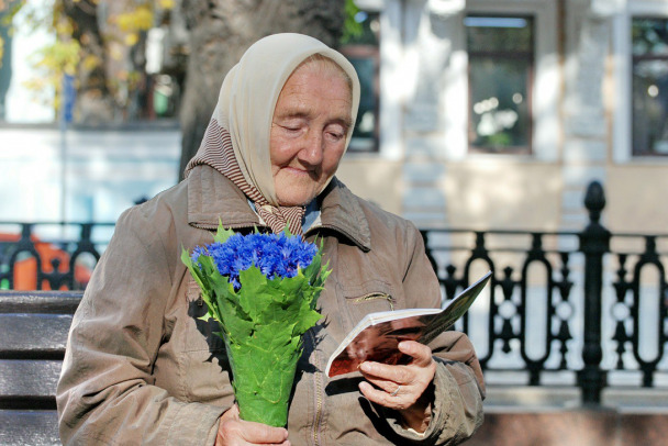 Нет у нас вампиров. Сколько в Ленобласти жителей 100