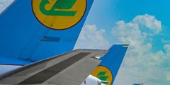 Uzbekistan Airways снижает цены на несколько направлений