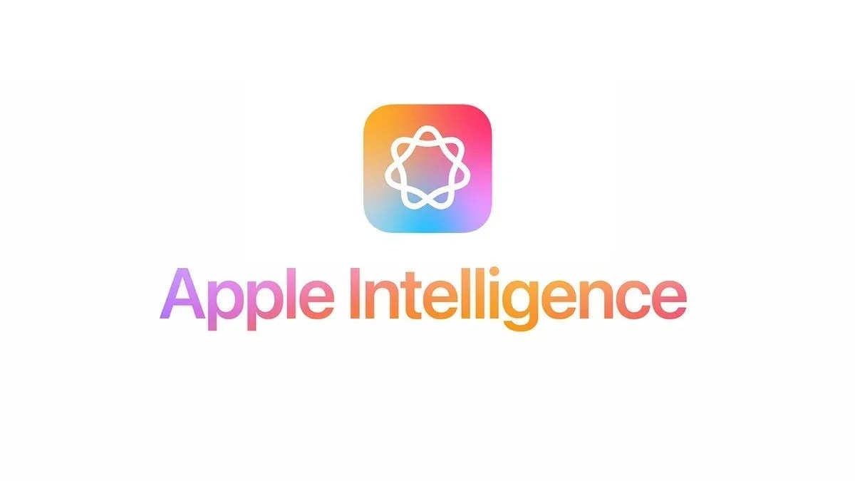 Apple Intelligence в ЕС для iPhone и iPad будет только в 2025 году