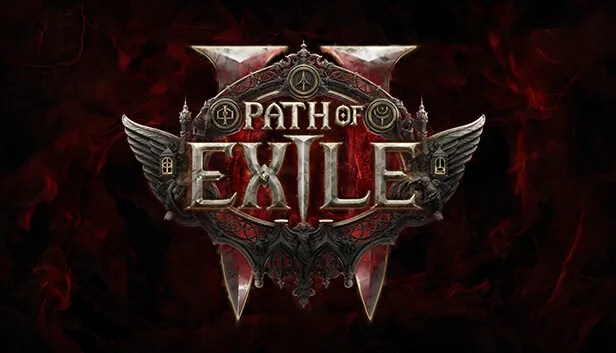 Запуск Path of Exile 2 перенесли на декабрь