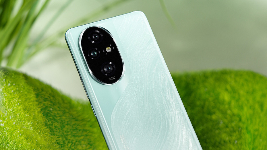 Характеристики HONOR 200 и HONOR 200 Pro полностью рассекретили до презентации