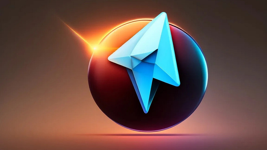 Telegram скоро внедрит собственную валюту Stars