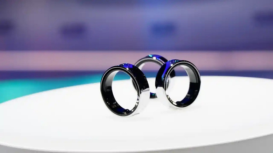 Samsung Galaxy Ring будет продаваться со специальной подпиской