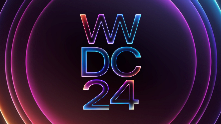 Чем Apple удивит нас на WWDC 2024? Ждём iOS 18, macOS 15, SiriGPT и iMac Pro