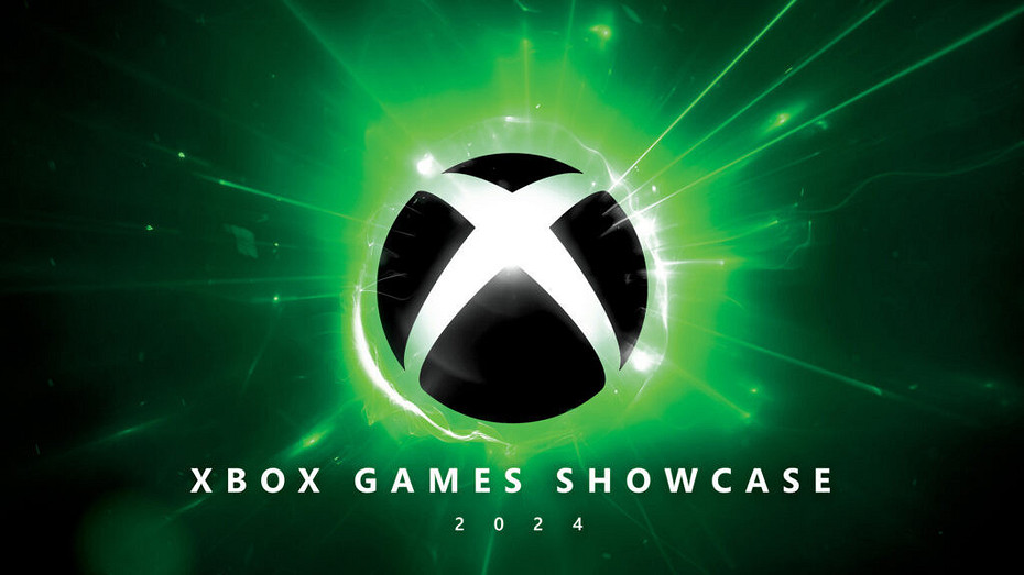 Главные анонсы Xbox Games Showcase 2024: Call of Duty Black Ops 6, Gears of War E-Day и Doom The Dark Ages