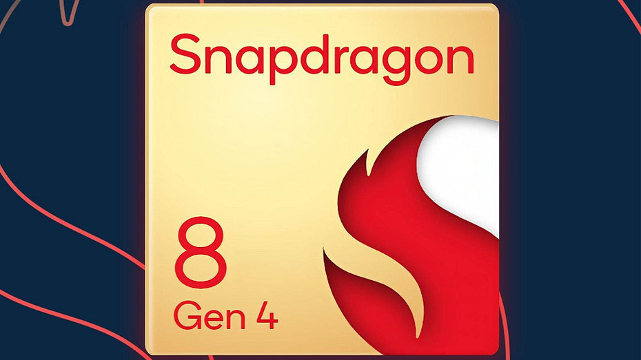 Смартфоны на Snapdragon 8 Gen 4 подорожают, минимальный ценник составит $620