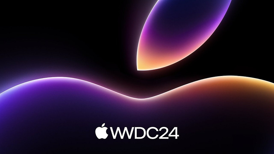 Где смотреть трансляцию Apple WWDC 2024 на русском языке