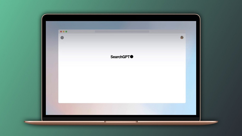 Google напрягся: Open AI запустила собственный поисковик SearchGPT