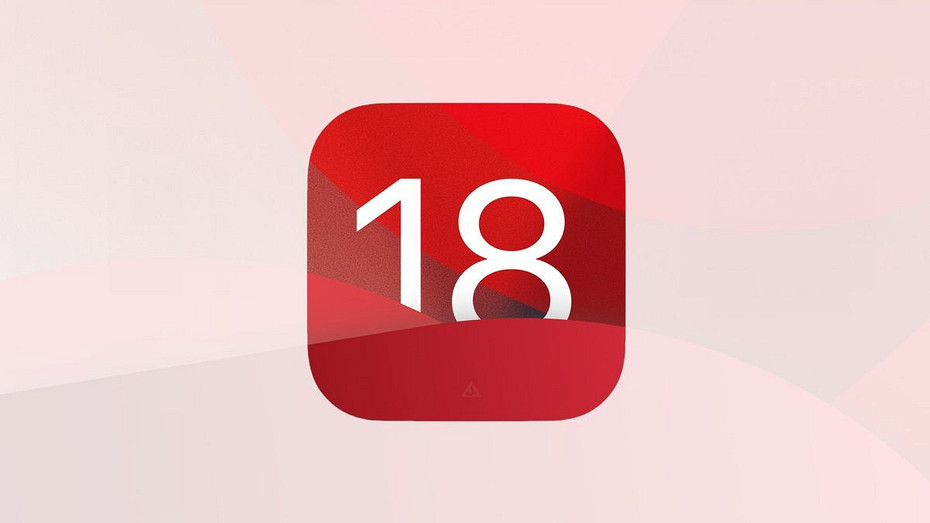 Стоит ли обновляться до iOS 18.0.1 в России