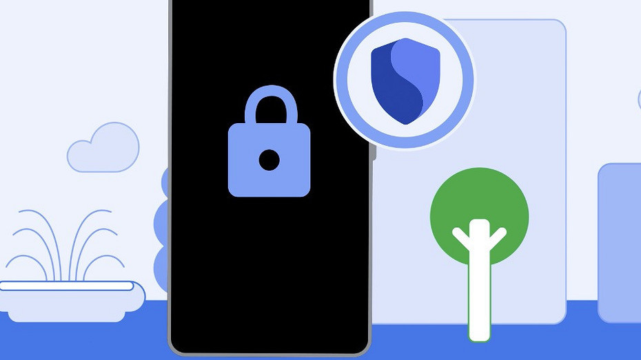 В Android появился режим антивор! Google запустила хитрую систему защиты от кражи смартфонов
