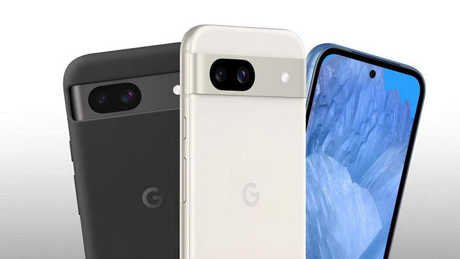 Раскрыты характеристик камеры народного Google Pixel 9a