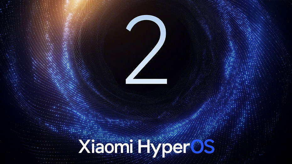 HyperOS 2 принесла тормоза и зависания на Xiaomi 15 и Xiaomi 15 Pro