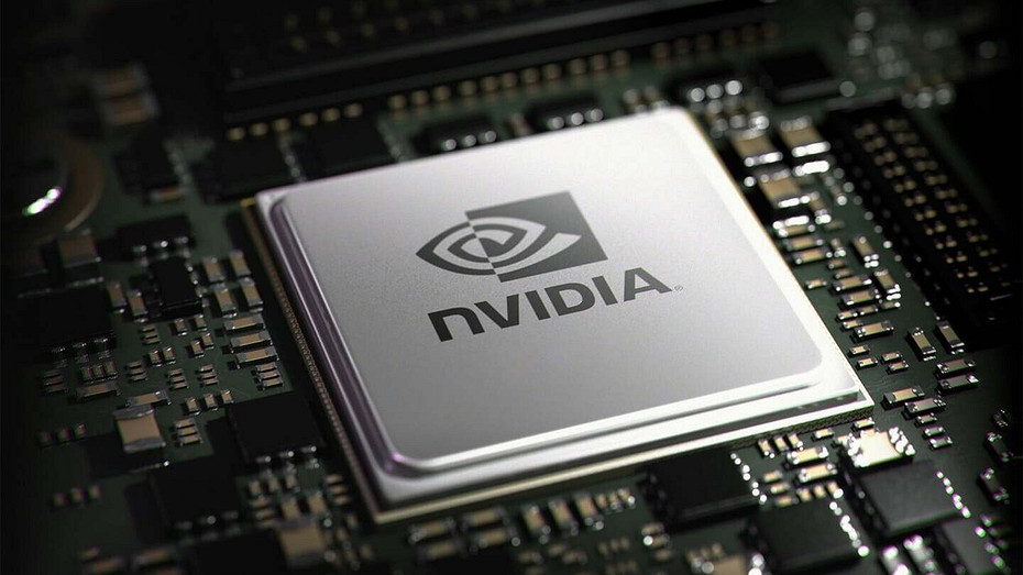 Nvidia готовит процессоры для Windows-ПК: вызов гигантам индустрии