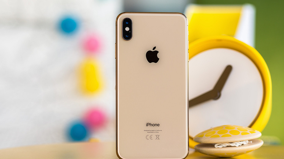 Apple отправила на свалку истории iPhone XS Max и ещё несколько продуктов