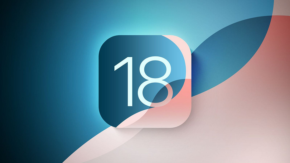 Срочно обновитесь! Вышла iOS 18.1.1 с очень важными исправлениями безопасности