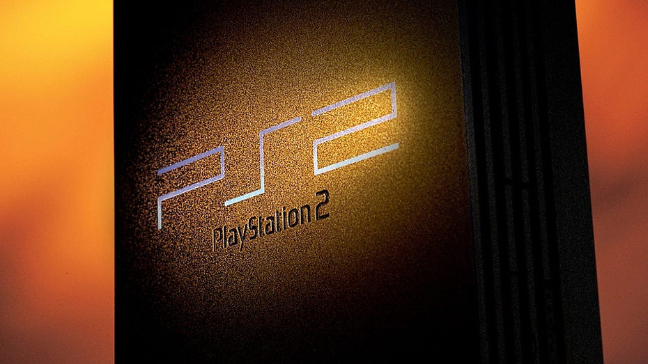 PlayStation 2 разошлась тиражом 160 млн устройств — это самая продаваемая консоль в истории