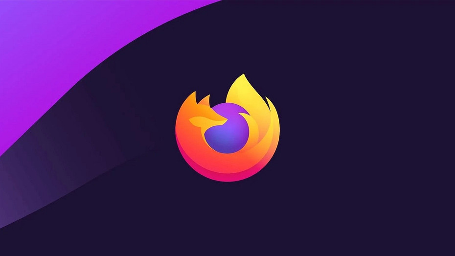 Apple выпустила полезное расширение с паролями iCloud для Firefox