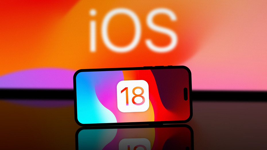 7 новых функций iOS 18, о которых почти никто не знает