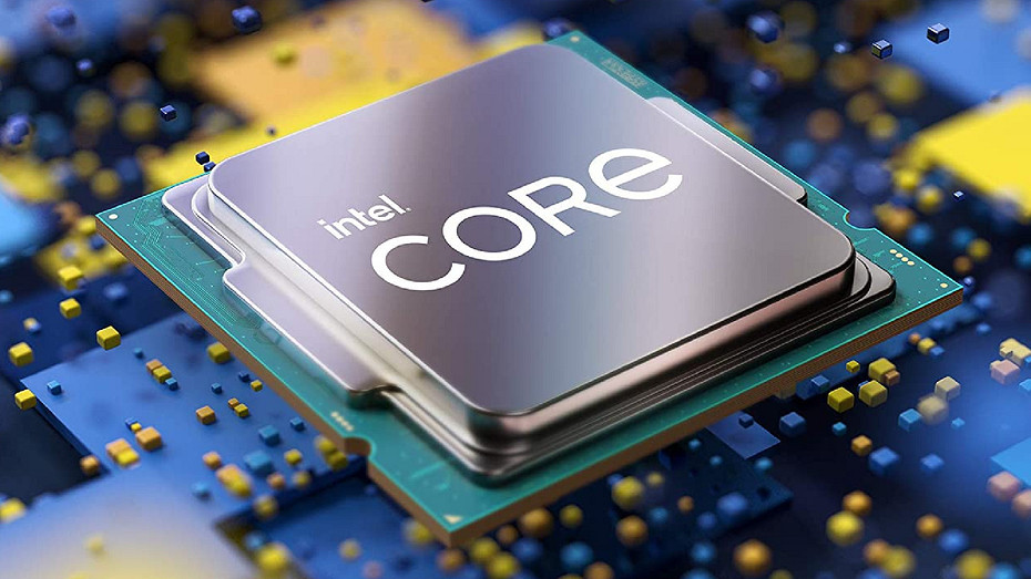 Эксперт сравнил процессоры Intel Core i5-12490F и Core i5-12400F в 5 играх