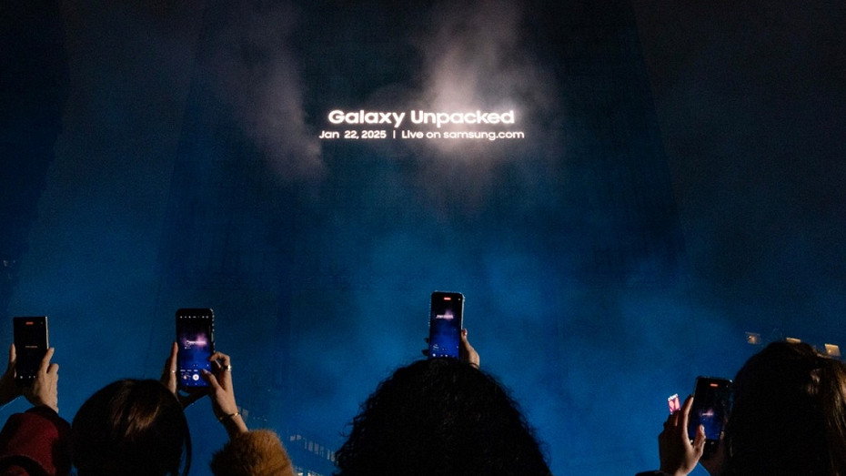 Samsung выпустила рекламу Galaxy S25 с демонстрацией новых функций Galaxy AI