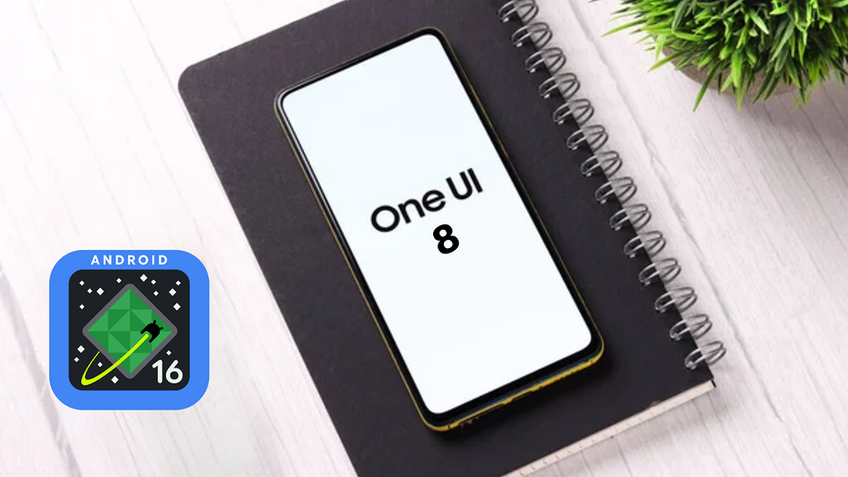 Samsung вернёт один из фирменных элементов оболочки TouchWiz в обновлении One UI 8