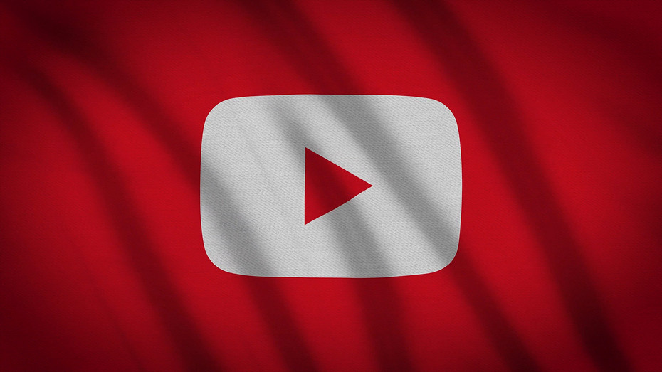 YouTube начал жестоко наказывать за блокировку рекламы