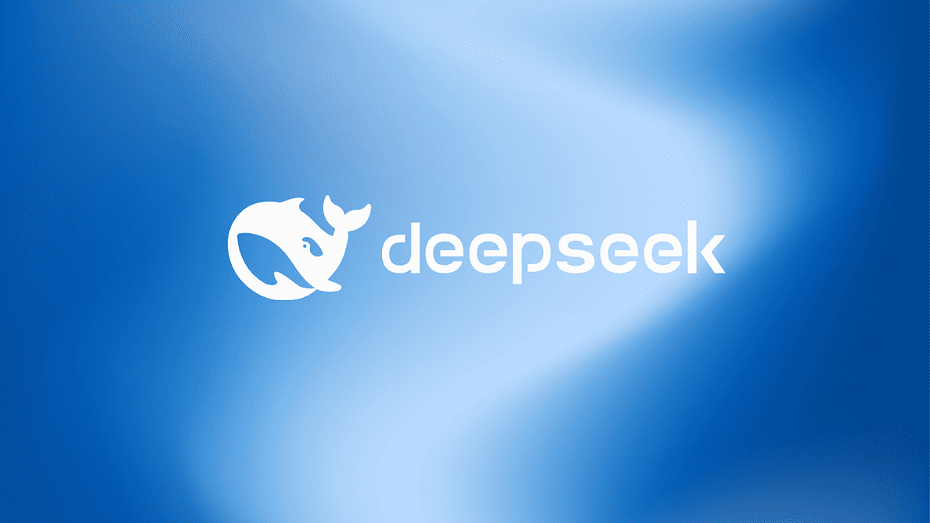 Китайский ИИ DeepSeek может обанкротить NVIDIA Нейросети никогда не станут прежними