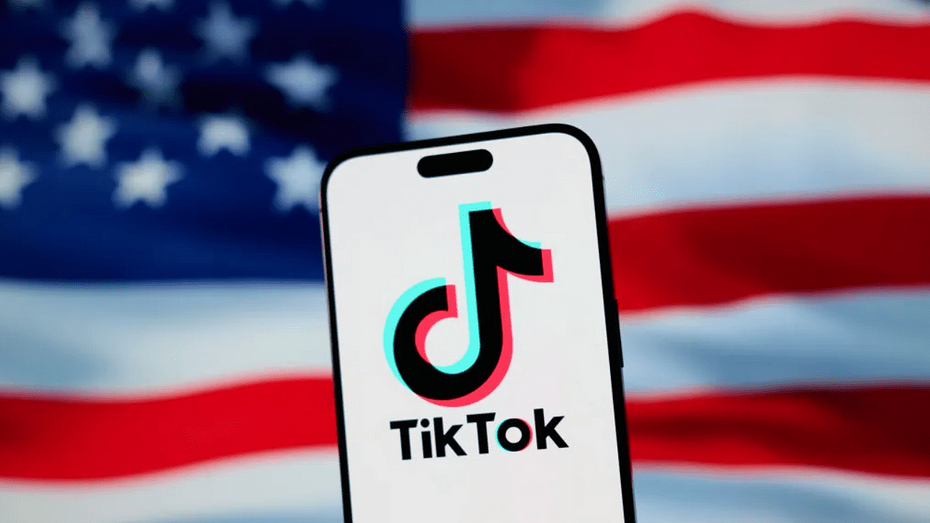 TikTok заблокировали, а через день разблокировали в США