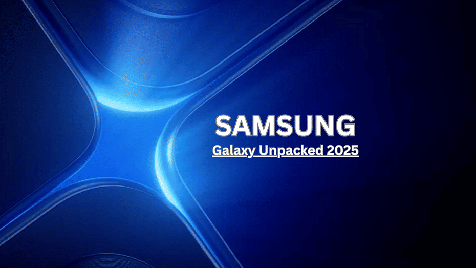 Что покажут на презентации Galaxy Unpacked 2025  от Samsung Galaxy S25 Ultra до Galaxy Book5 Ultra