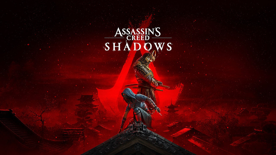 Релиз долгожданной игры Assassins Creed Shadows снова перенесли