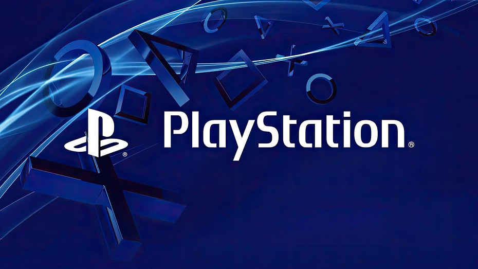 Щедрость от Sony: подписчики PlayStation Plus остались в плюсе