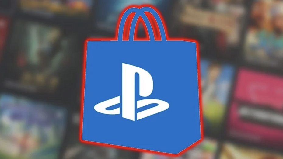 ИИ не пройдет! Sony удаляет игры с ИИ-контентом из PlayStation Store