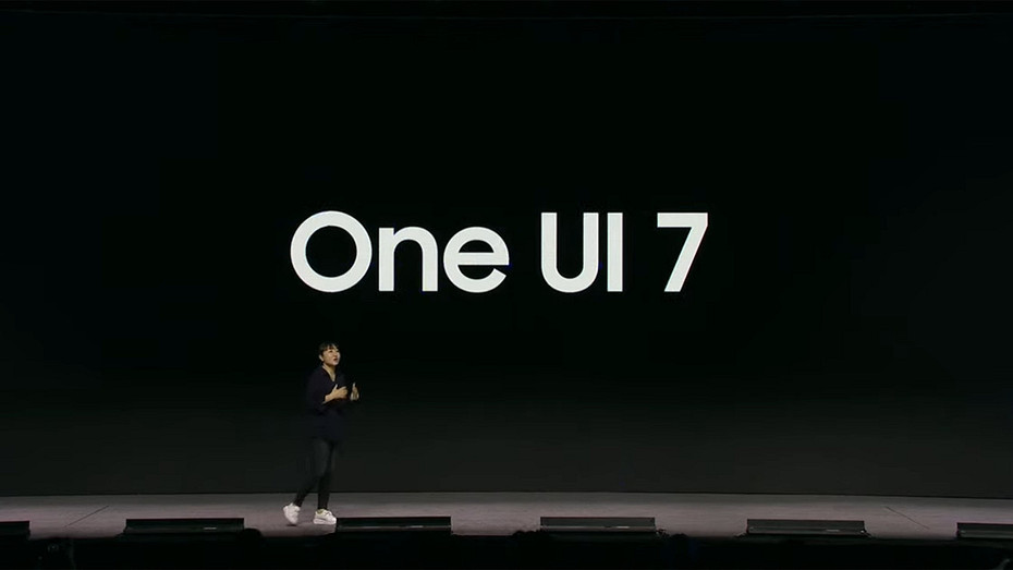 Теперь мы знаем, когда One UI 7 выпустят для Samsung Galaxy S24 и Galaxy S23