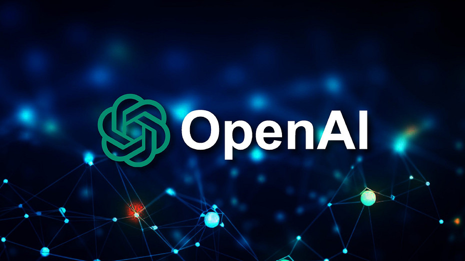 Руководитель OpenAI планирует революцию  Сэм Альтман хочет создать заменитель смартфона