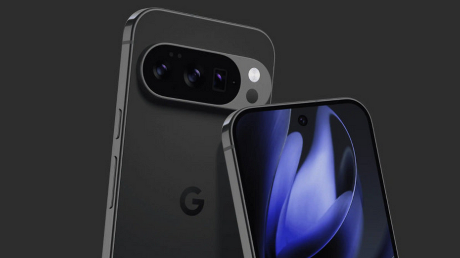 Опубликованы качественные рендеры Google Pixel 10, Pixel 10 Pro и Pixel 10 Pro XL