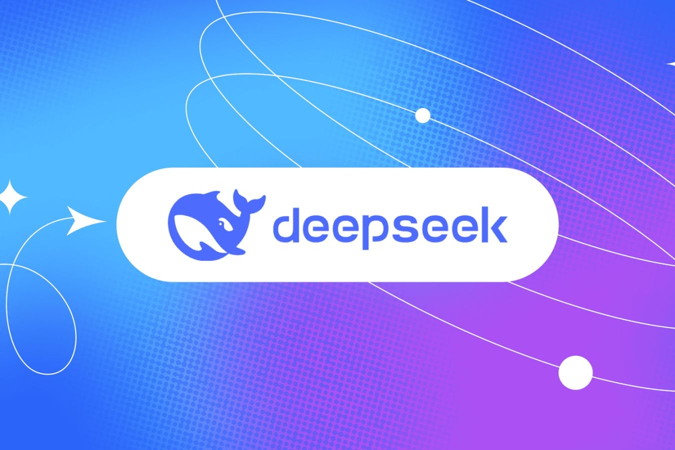 На смартфонах Xiaomi появится популярный ИИ-бот DeepSeek