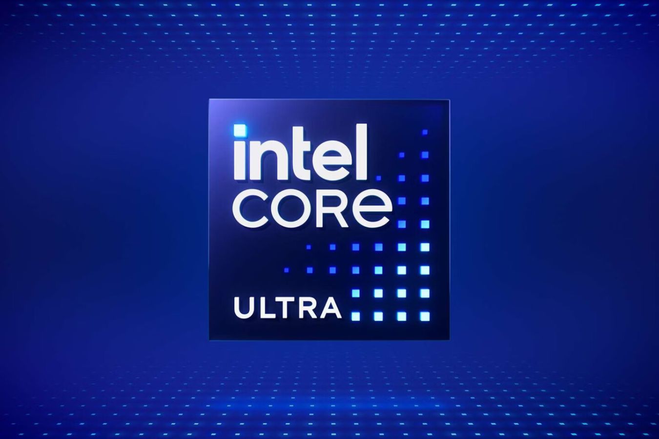 Не для игр: эксперты протестировали флагманский процессор Intel Core Ultra 9 285K