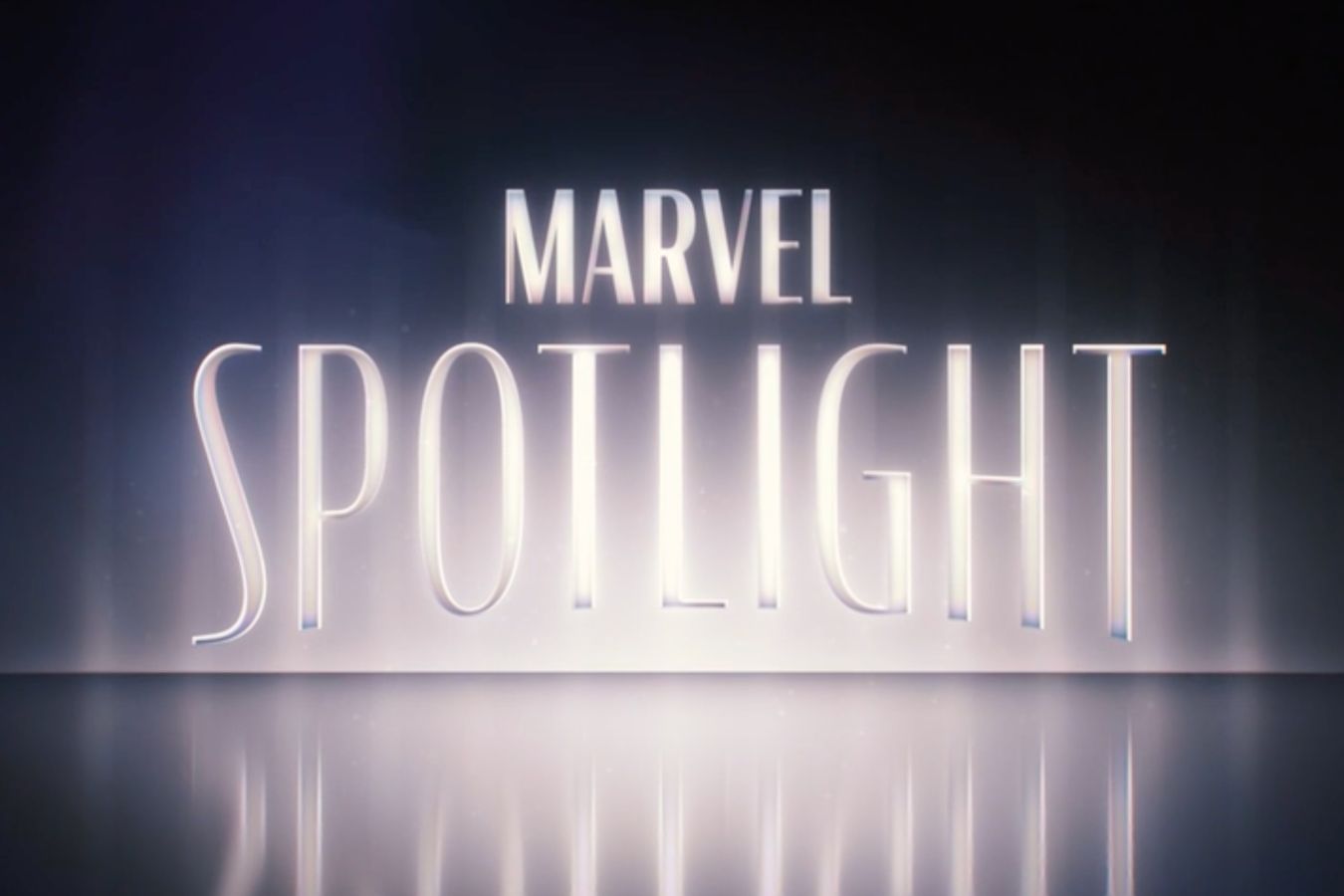 Сериал Чудо-человек выйдет под брендом Marvel Spotlight и не связан с главной вселенной