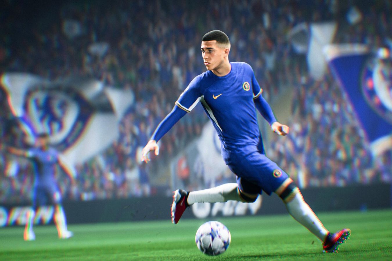 Для EA Sports FC 24 и FIFA 23 потребуют обновить Windows из-за нового античита