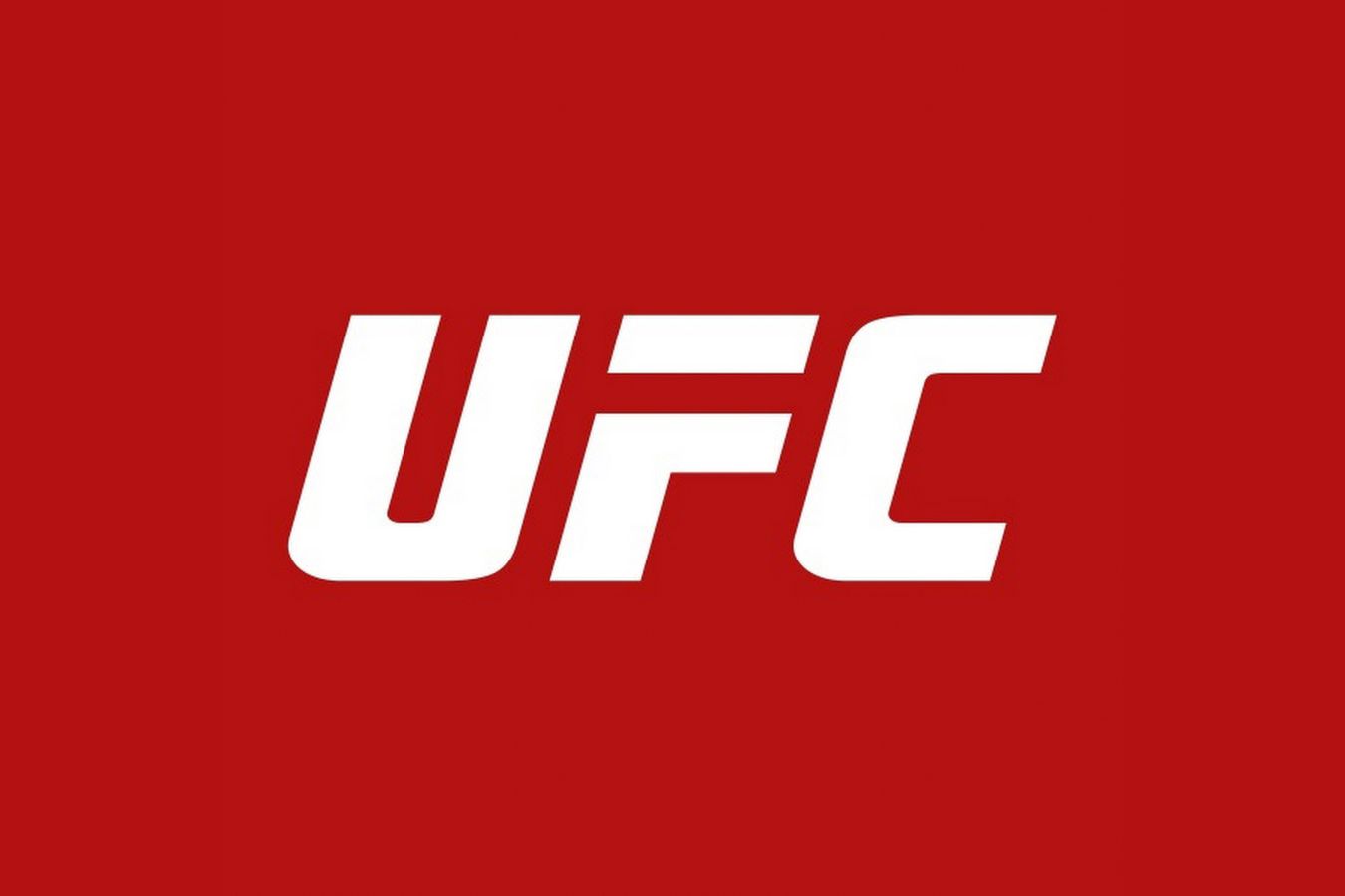 Ислам Махачев  Ренато Мойкано: ориентировочное время начала боя на UFC 311  8:00