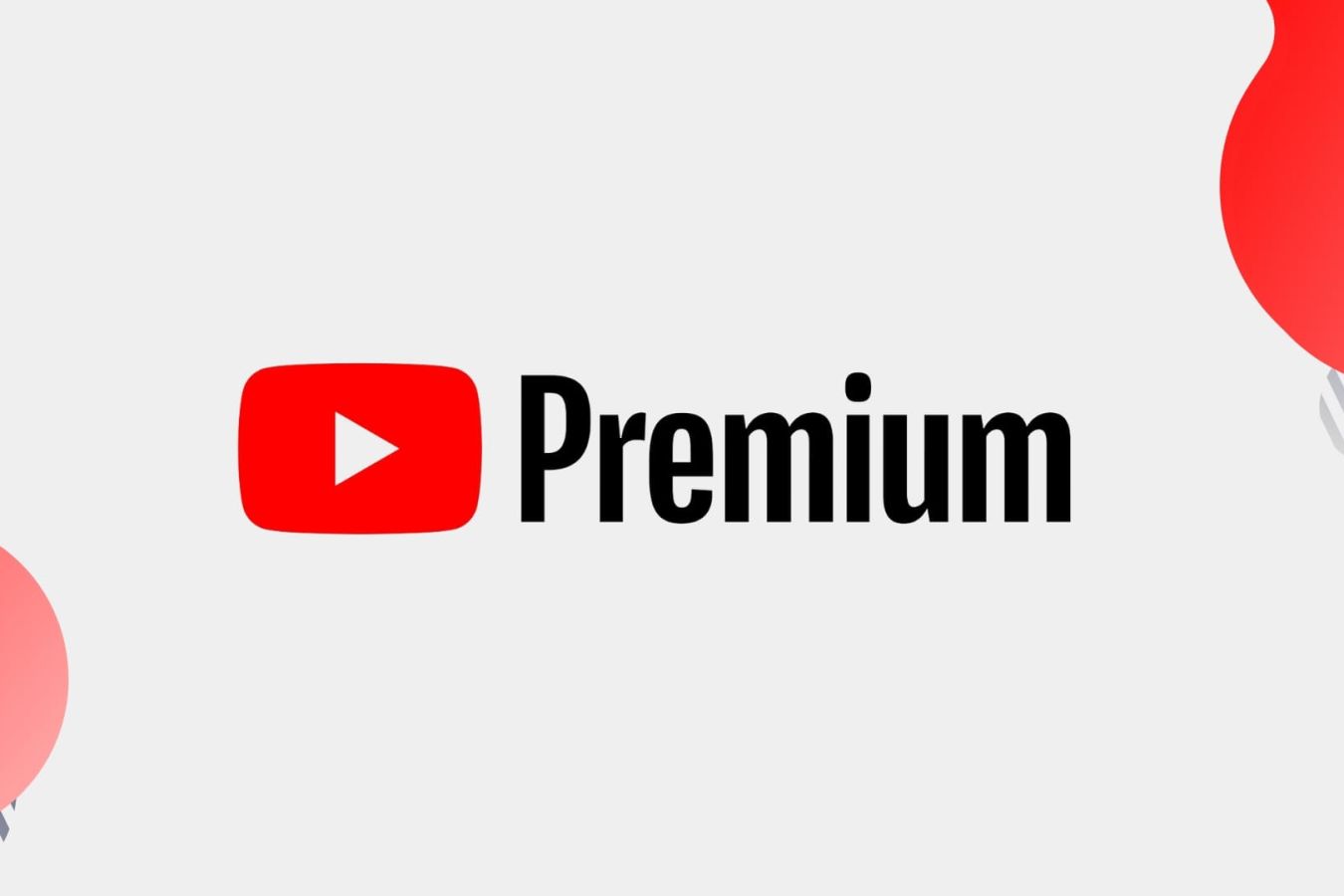 YouTube тестирует платную подписку Premium Lite с показом рекламы