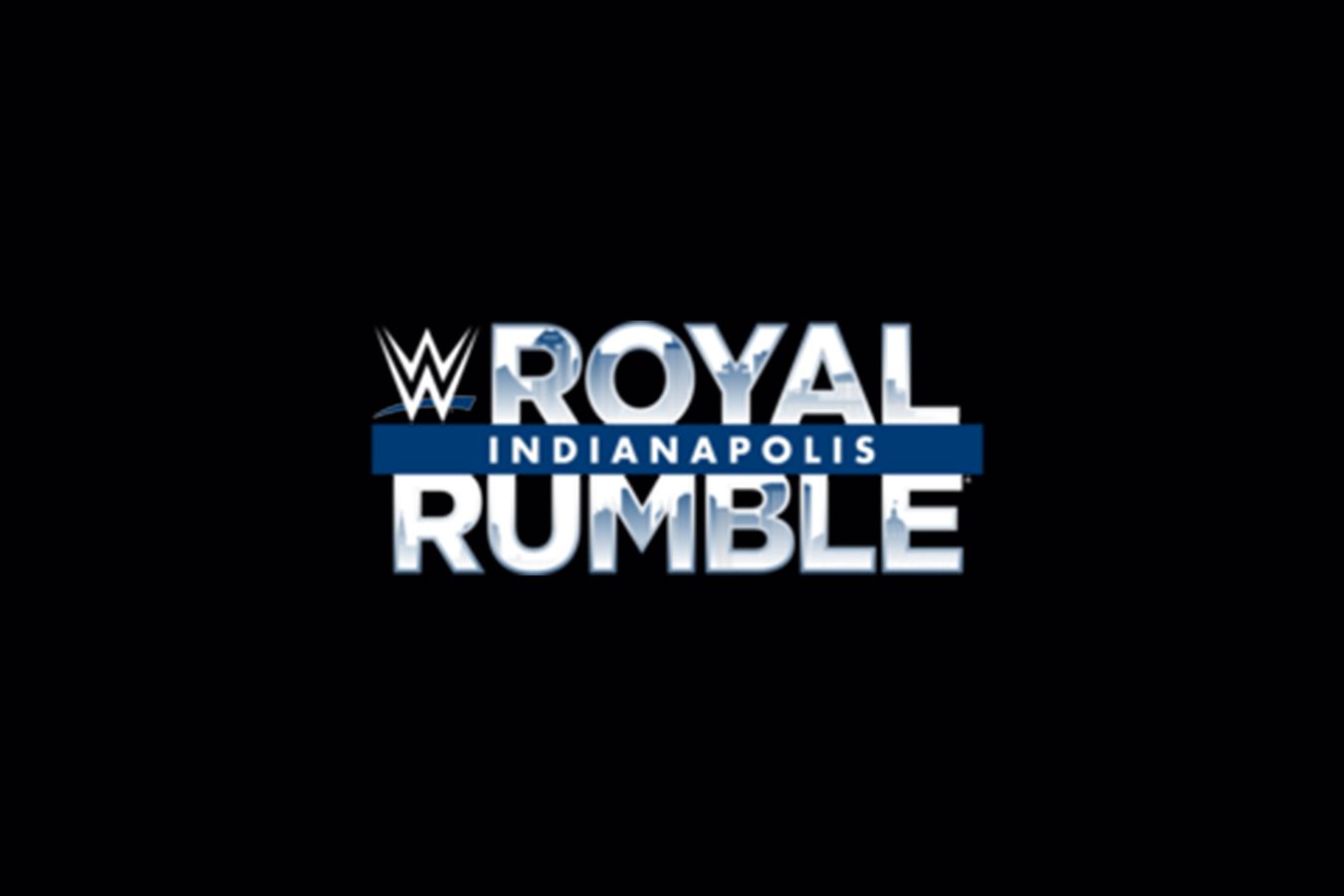 Кард шоу WWE Royal Rumble. Начало прощального тура Джона Сины и возвращение дочери легенды