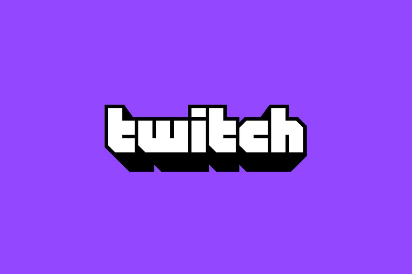 На Twitch всё же можно покупать подписки с российских карт через СБП