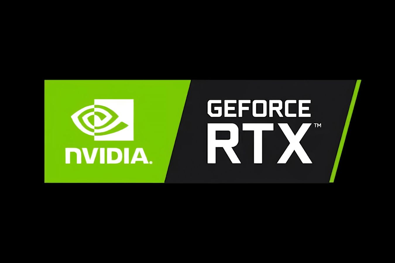 Видеокарта GeForce RTX 5060 получит 12 ГБ памяти, версия TI будет на 16 ГБ  инсайдер